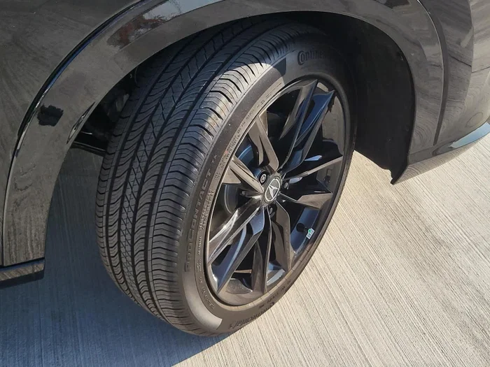 vehicle-img