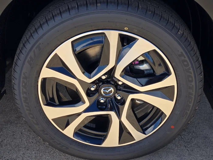 vehicle-img