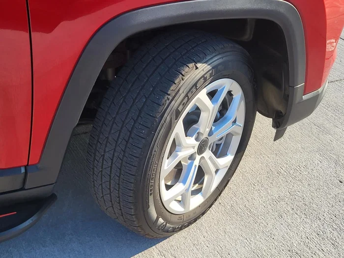 vehicle-img