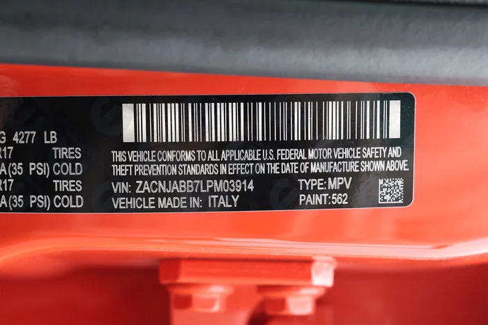 vehicle-img