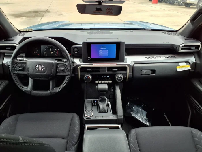 vehicle-img