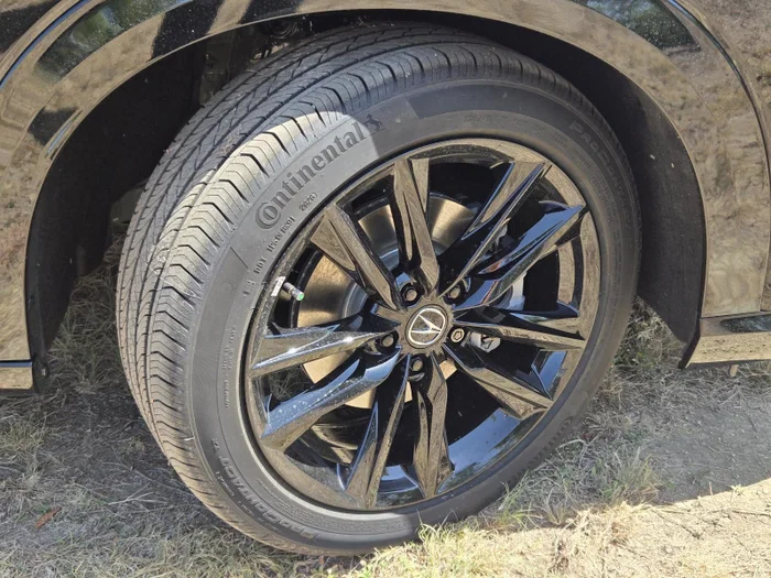vehicle-img