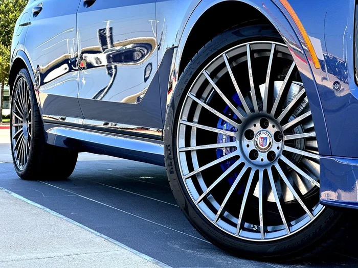 vehicle-img