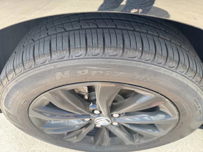vehicle-img