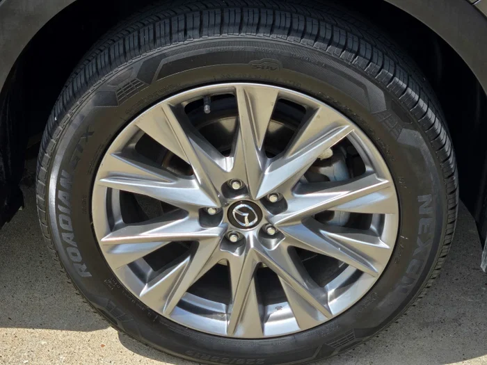 vehicle-img