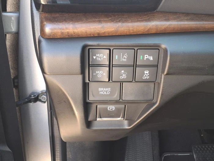 vehicle-img