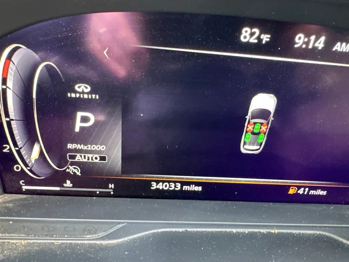 vehicle-img