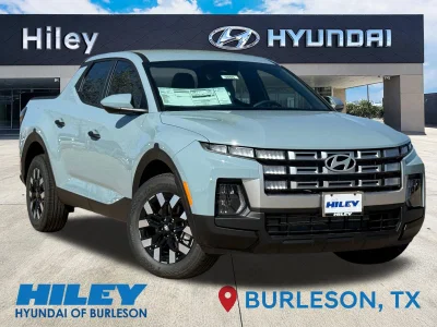 new 2027 HYUNDAI