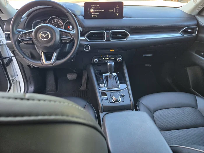vehicle-img