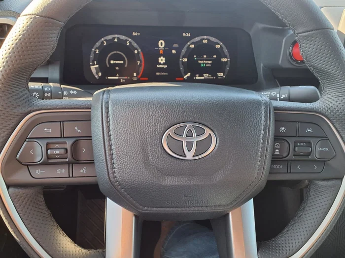 vehicle-img