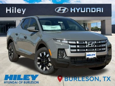 new 2027 HYUNDAI