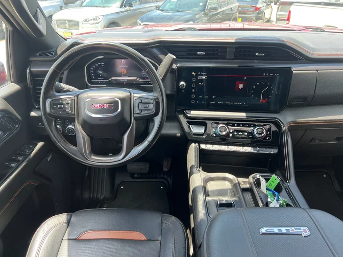 vehicle-img