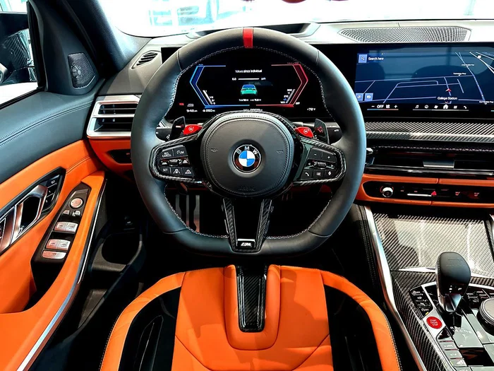 vehicle-img