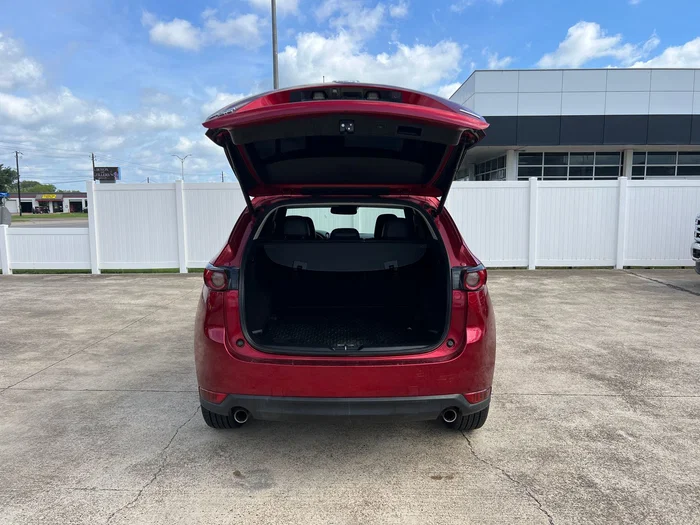 vehicle-img