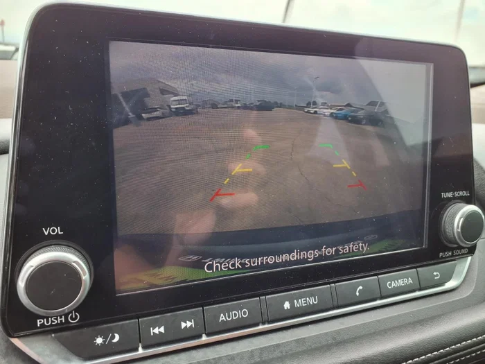 vehicle-img