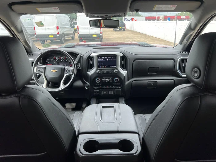 vehicle-img