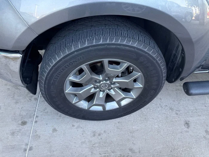 vehicle-img
