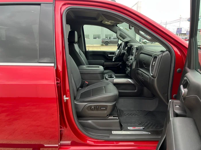 vehicle-img