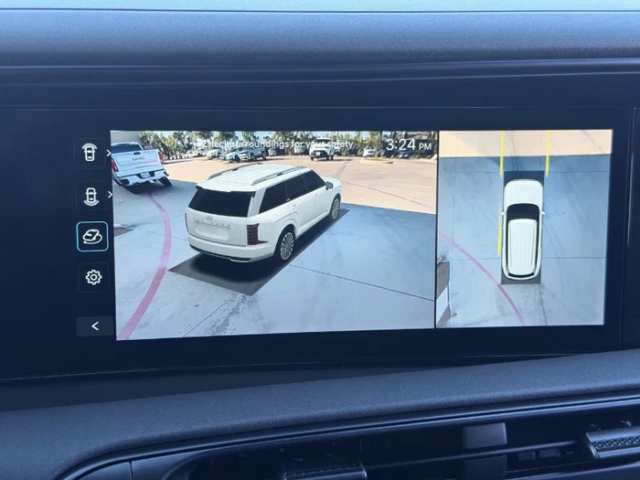 vehicle-img