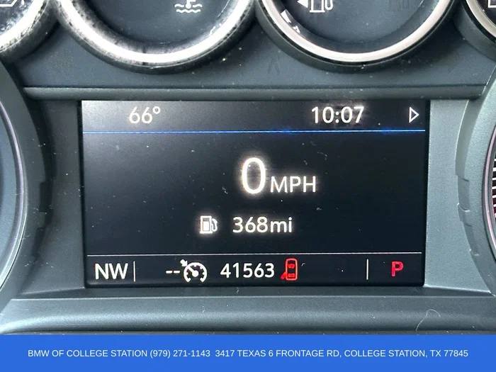 vehicle-img