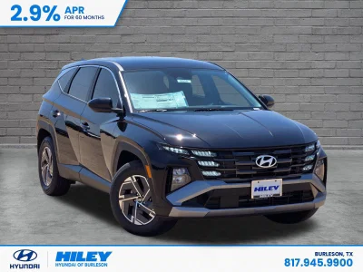 new 2026 HYUNDAI