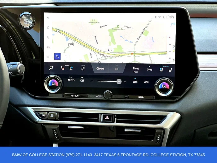 vehicle-img