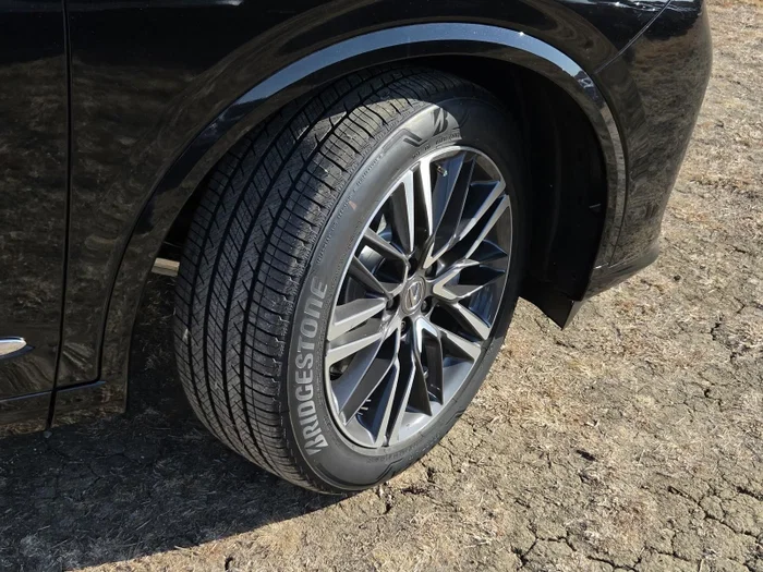 vehicle-img