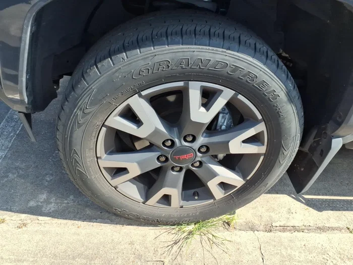 vehicle-img