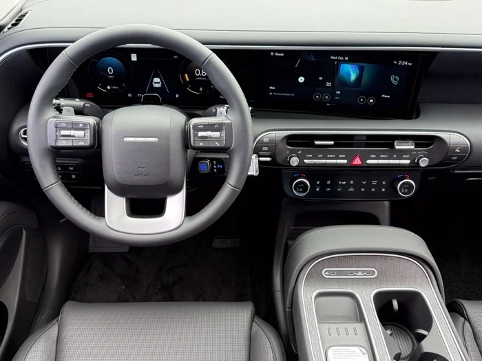 vehicle-img