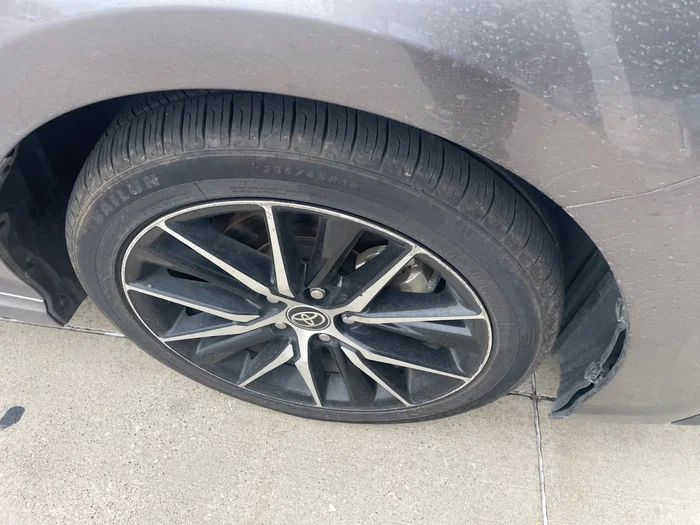 vehicle-img