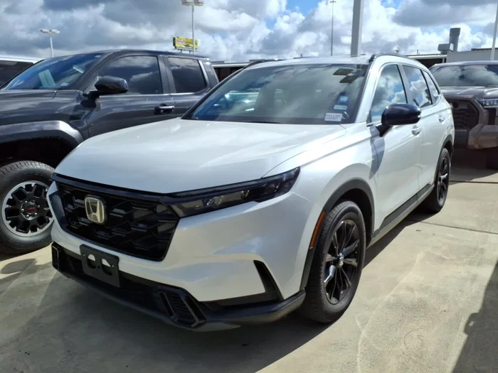 vehicle-img