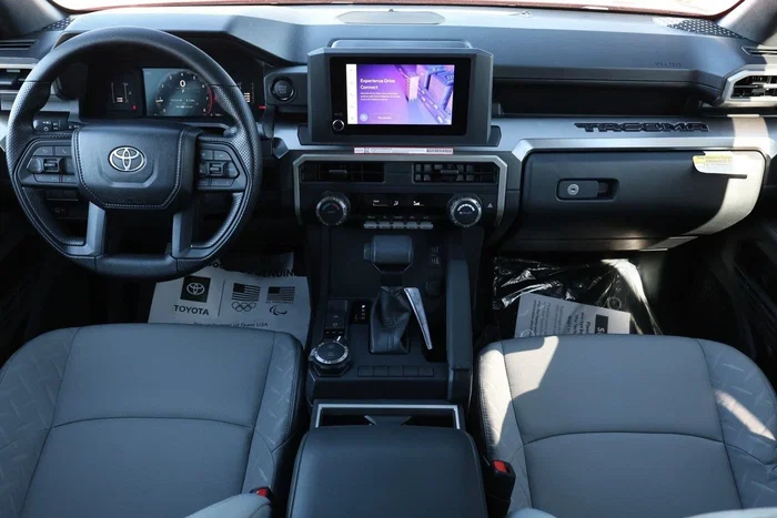 vehicle-img