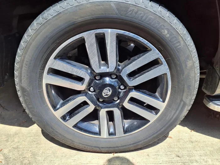 vehicle-img