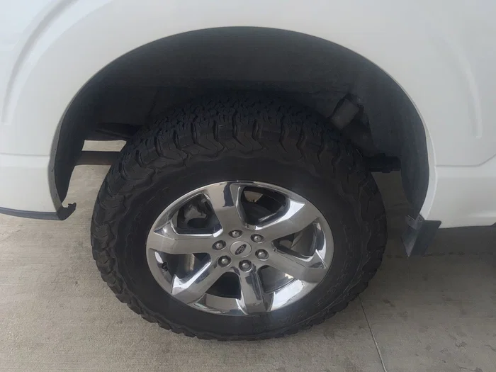 vehicle-img