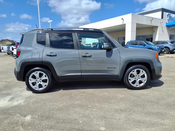 vehicle-img