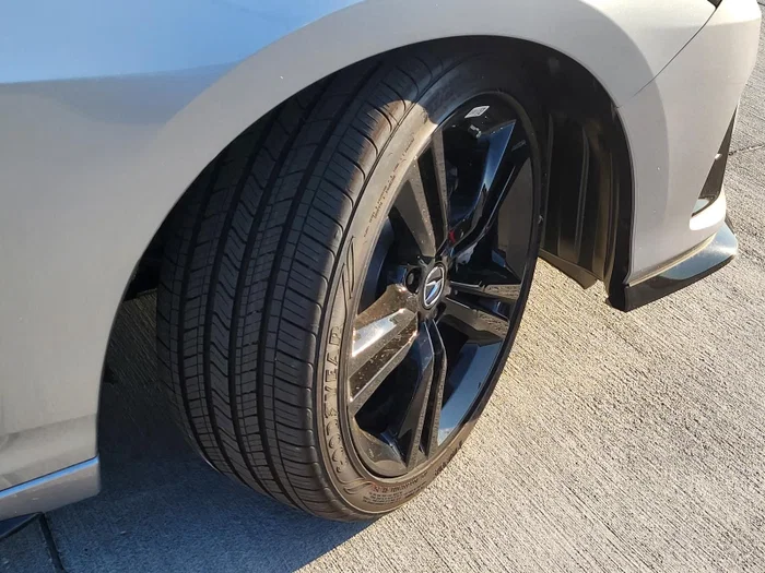 vehicle-img
