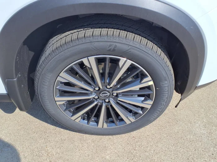 vehicle-img