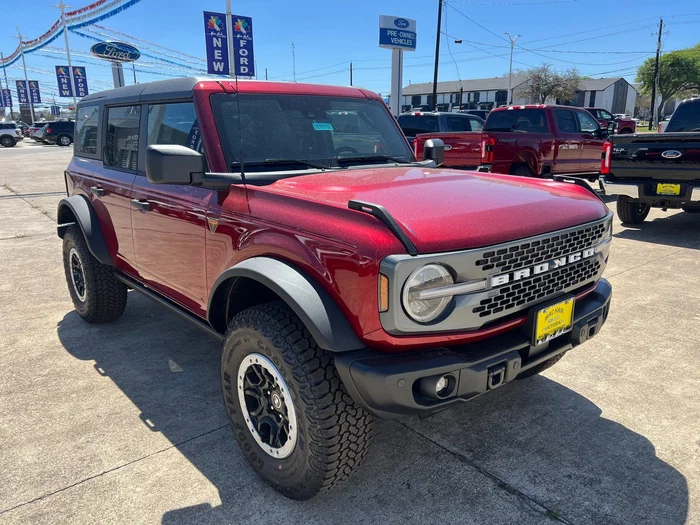 vehicle-img