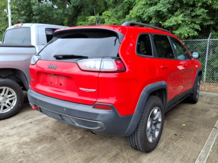 vehicle-img