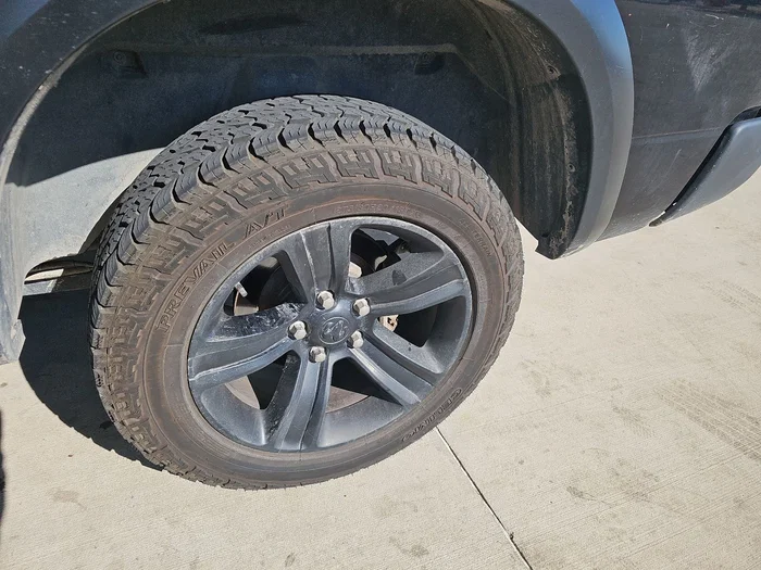 vehicle-img