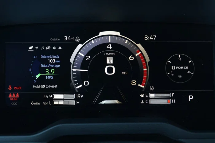 vehicle-img