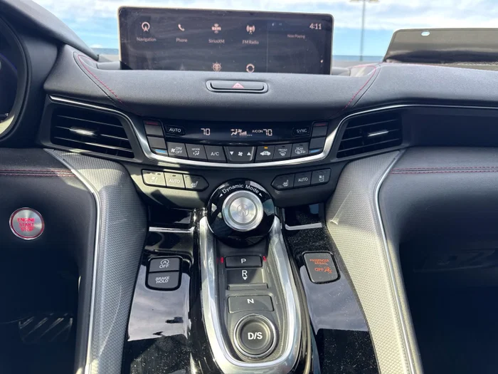 vehicle-img