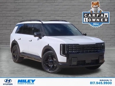 used 2027 KIA