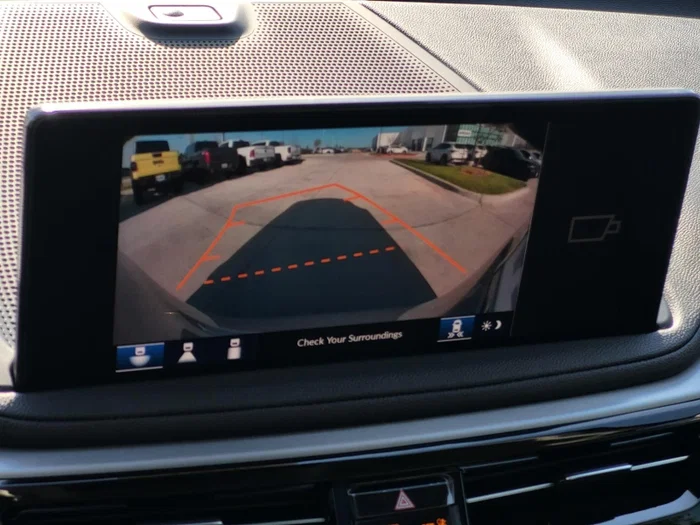 vehicle-img
