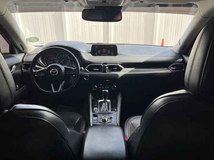vehicle-img