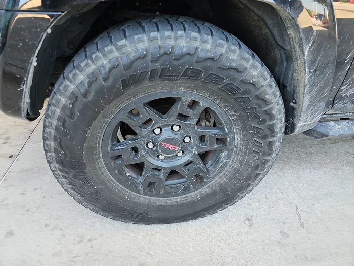 vehicle-img