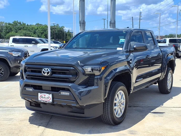 vehicle-img