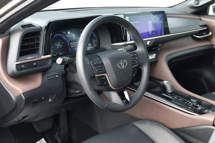 vehicle-img