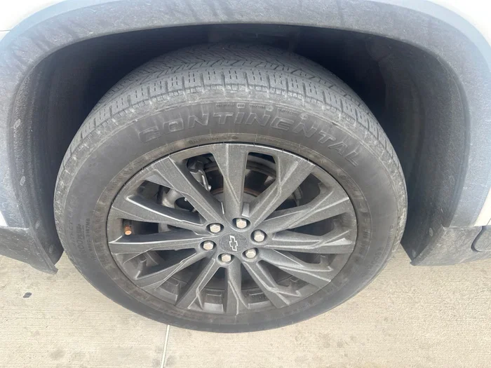 vehicle-img