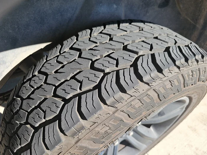 vehicle-img